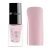 PEGGY SAGE Smalto IT-Color Cynthia 5030
