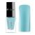 PEGGY SAGE SMALTO PER UNGHIE IT-COLOR LILOU 5039