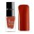 PEGGY SAGE SMALTO PER UNGHIE IT-COLOR CARMEN 5033