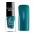 PEGGY SAGE SMALTO PER UNGHIE QUICK DRY HORTENSE 5236