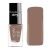 PEGGY SAGE SMALTO PER UNGHIE QUICK DRY JUSTINE 5223