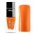 PEGGY SAGE SMALTO PER UNGHIE QUICK DRY CARLA 5234