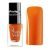 PEGGY SAGE Smalto per Unghie Perfect Lasting 5432 Alison