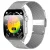 Smartwatch orologio Smarty2.0 codice Sw080f