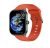 Smartwatch orologio Smarty2.0 codice Sw098B