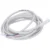 694211800/016 Sonda Frigo originale LIEBHERR