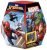 Sorpresovo Marvel (D2833)