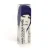 Stargazer colorante semipermanente per capelli SOFT VIOLET