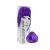 Stargazer colorante semipermanente per capelli Violet