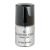 GLAMOUR NAILS primer non acido SUPER BOND