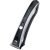 goby-taglia-capelli-professional-hair-technologies-pro-cutter-series-2-0