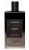 EAU DE PARFUM ODUN LINEA DARK MARCOCCIA PROFUMI