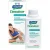 Timodore Polvere Deodorante 75g