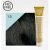 DESIGN LOOK COLOR LUX Tinta per capelli NR. 1