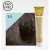 DESIGN LOOK COLOR LUX Tinta per capelli NR. 5.0