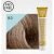 DESIGN LOOK COLOR LUX Tinta per capelli NR. 8.0