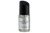 GLAMOUR NAILS Liquido per unghie TIP BLENDER