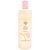 Ocleò Tonico Idratante Antirughe con vitamina C 500 ml