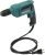 TRAPANO AVVITATORE 650W C/MANDRINO AUTOS. MM.13 DP4021