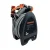 Kit avvolgi tubo da giardino 10mt Orework