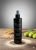 Spray per capelli volumizzante e rinforzante Volume up Green Power Verdecura