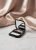Ombretto duo Wanted eyes 12 Tipsy silver Helena Rubinstein