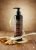 Fluido anticrespo a base di Cheratina e olio d’Argan Green Power Verdecura