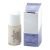 Glamour nails care Smalto lucidante protettivo UV protector