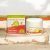 Verdesativa Bio soprt Crema tutto passa idratante e lenitiva CBD plus 100ml
