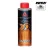 Metalubs XD trattamento efficace per gasolio 250ml
