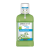 Collutorio Naturale Concentrato Anti Placca