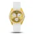 Orologio Unisex Sun & Moon Zzero ZZ9001G